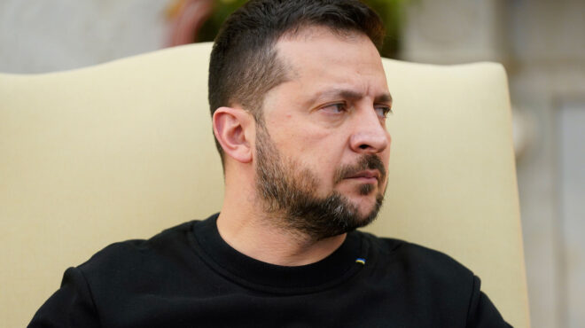 σεργίι-σουτένκο-στην-κ-το-κλειδί-γι-562782976