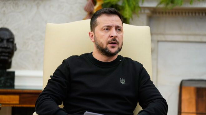 στη-γερμανία-αιφνιδιαστικά-ο-βολοντί-562782940