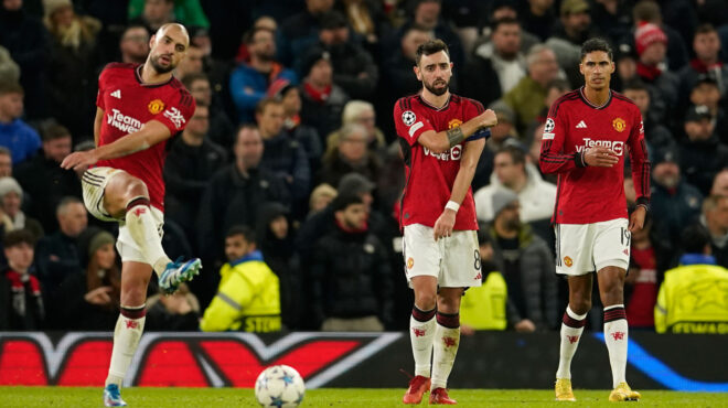 champions-league-εκτός-ευρώπης-η-μάντσεστερ-γιουνά-562779142