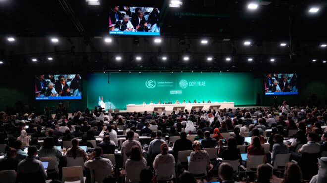 cop28-συμφωνία-ορόσημο-για-απομάκρυνση-562780012