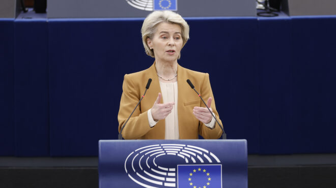 φον-ντερ-λάιεν-ζητά-κυρώσεις-στους-εξ-562780618