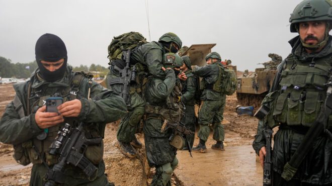 το-ισραήλ-θα-συνεχίσει-τον-πόλεμο-κατ-562780369