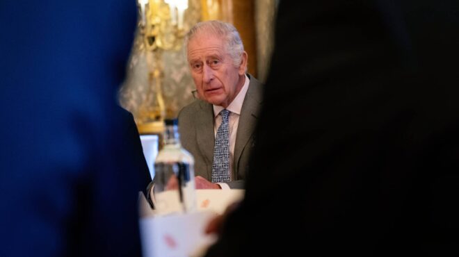 βρετανία-βαρετό-το-χριστουγεννιάτ-562790977