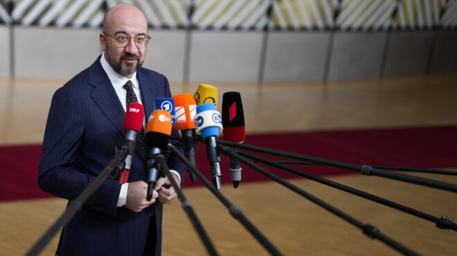 ζελένσκι-νίκη-της-ουκρανίας-η-έναρξη-τ-562782964