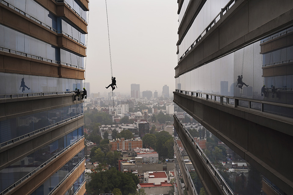 Τιμώντας την Αγία Λουκία-1