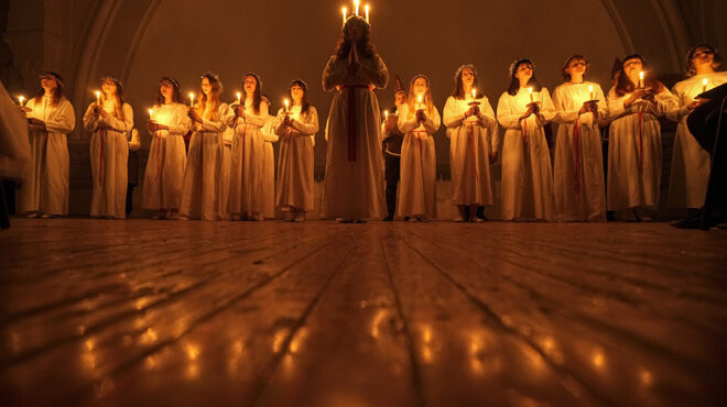 τιμώντας-την-αγία-λουκία-562783051