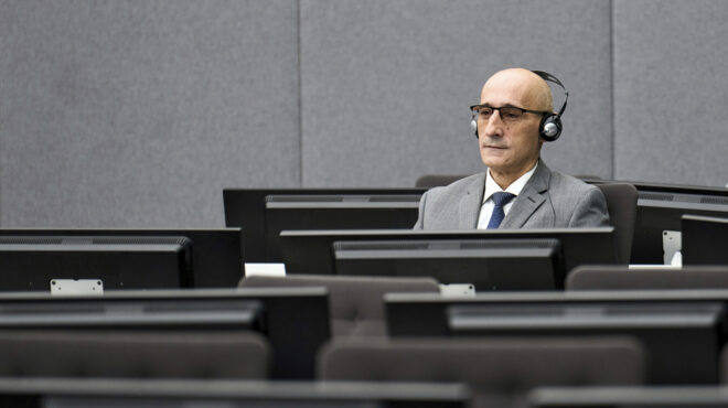 χάγη-επικυρώθηκε-η-καταδίκη-πρώην-διο-562782520