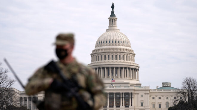 τι-συμβαίνει-με-τη-βοήθεια-των-ηπα-προς-562783015