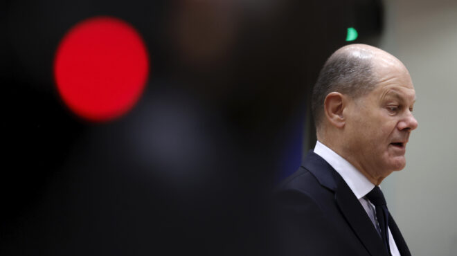 νέος-πονοκέφαλος-για-τον-σολτς-το-ημερ-562793935