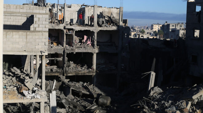 αρθρο-θ-βερέμη-στην-κ-πόλεμοι-και-π-562785556