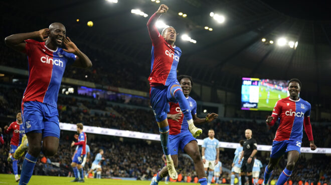 νέα-γκέλα-για-τη-σίτι-επιστροφή-στις-νί-562787887