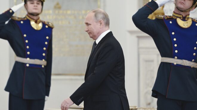 ρωσία-προεδρικές-υποψηφιότητες-ο-π-562793536