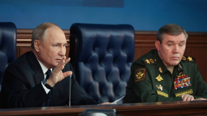 ρωσία-το-νατο-διαταράσσει-την-ισορρο-562796956