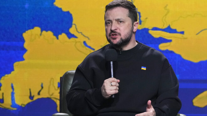 ζελένσκι-ο-στρατός-ζήτησε-έως-και-500-000-επ-562791838