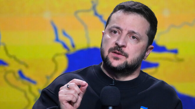 ουκρανία-στέλεχος-του-υπ-αμυνας-συνελ-562798711