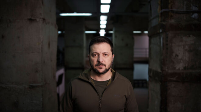 ο-ζελένσκι-μιλά-για-σημάδια-επιβράδυν-562796116