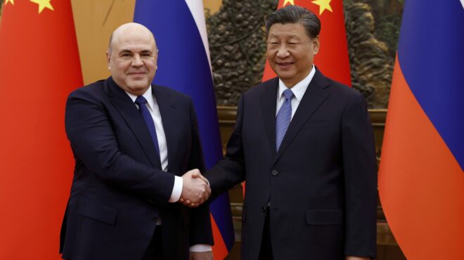 σε-επίπεδα-ρεκόρ-το-εμπόριο-μεταξύ-κίν-562795546