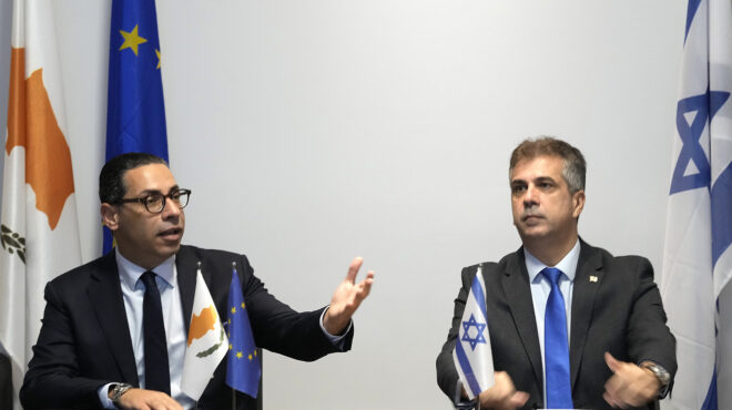 ισραήλ-και-κύπρος-ετοιμάζουν-θαλάσσι-562793776