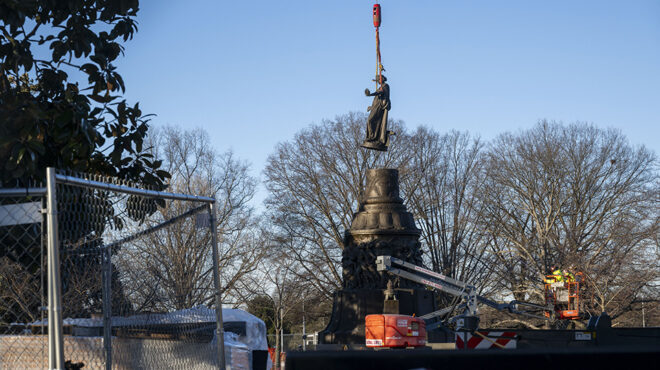 διόρθωση-της-ιστορίας-από-εκεί-που-ξεκ-562794094