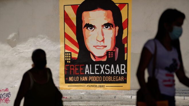 βενεζουέλα-απελευθέρωση-κρατουμένω-562793869