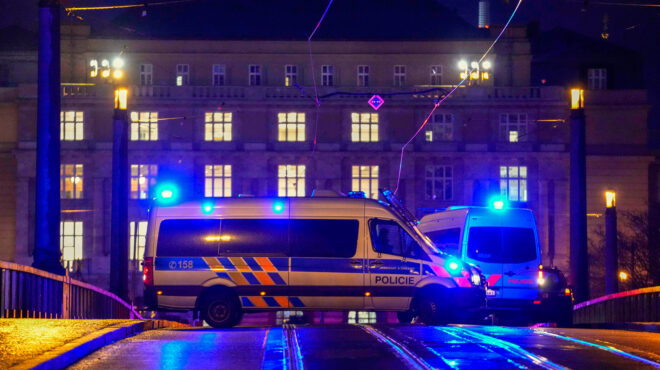 τσεχία-το-σοκ-της-πράγας-και-η-κουλτούρ-562797031