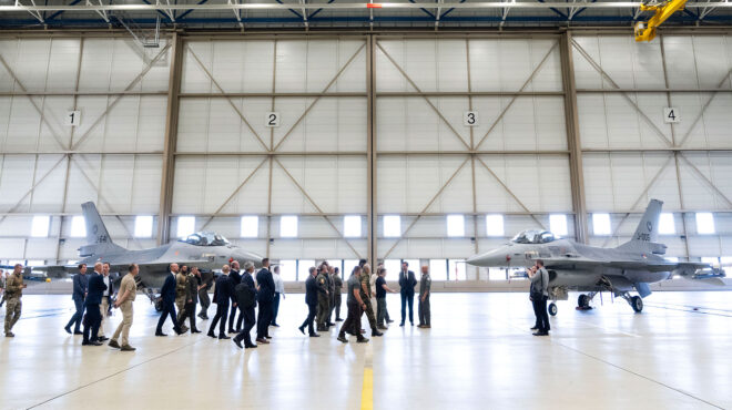 η-βοήθεια-προς-την-ουκρανία-πρέπει-να-σ-562803859