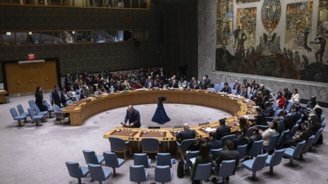 οηε-πέρασε-ψήφισμα-για-ενίσχυση-της-αν-562797934