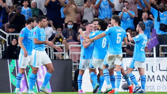 στην-κορυφή-του-κόσμου-η-σίτι-νίκησε-562798681