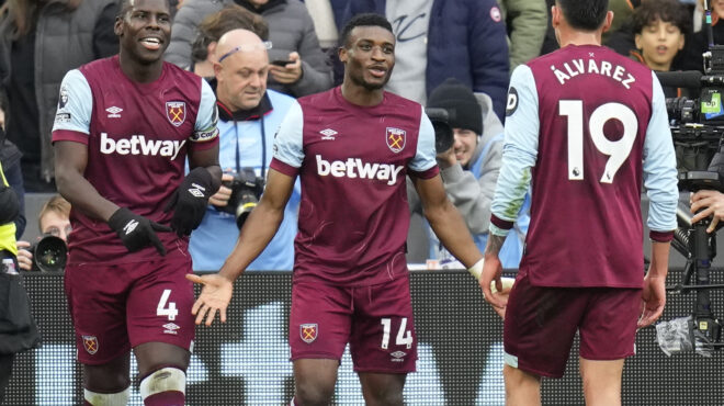 ήττα-2-0-στο-λονδίνο-η-γιουνάιτεντ-και-κ-562800151