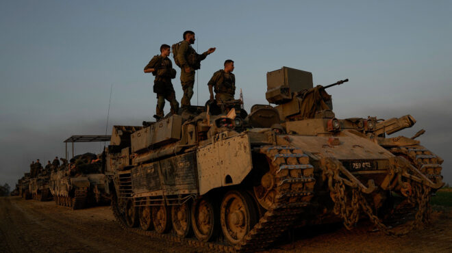 μεσανατολικό-το-ισραήλ-αυξάνει-τα-πλή-562801309