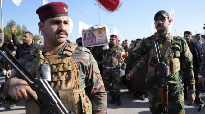 ιράκ-αμερικανικά-πλήγματα-εναντίον-φ-562801288