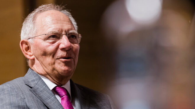 τσακαλώτος-για-σόιμπλε-αυστηρή-η-κρί-562801741