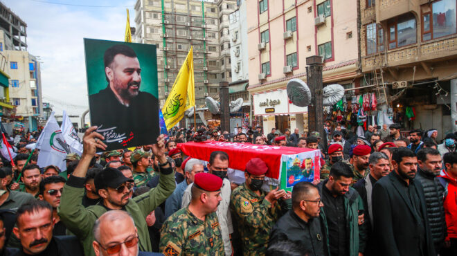 aγριεύει-ο-πόλεμος-ερντογάν-νετανιά-562802638