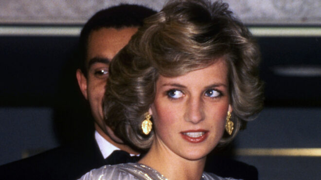 φόρεμα-της-πριγκίπισσας-νταϊάνα-δημο-562789633