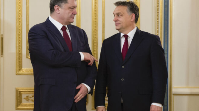 ουκρανία-στο-στόχαστρο-ο-πρώην-πρόεδρ-562762717