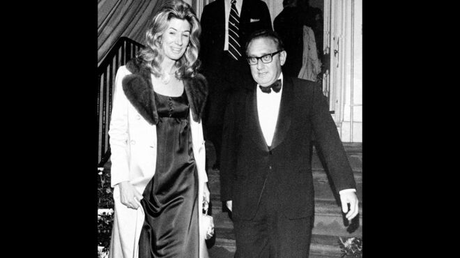 χένρι-κίσινγκερ-ηταν-πλεϊμπόι-ή-έδειχ-562759357