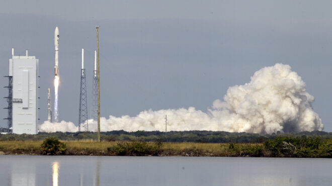 spacex-θα-εκτοξεύσει-σκάφος-του-αμερικανικ-562776961