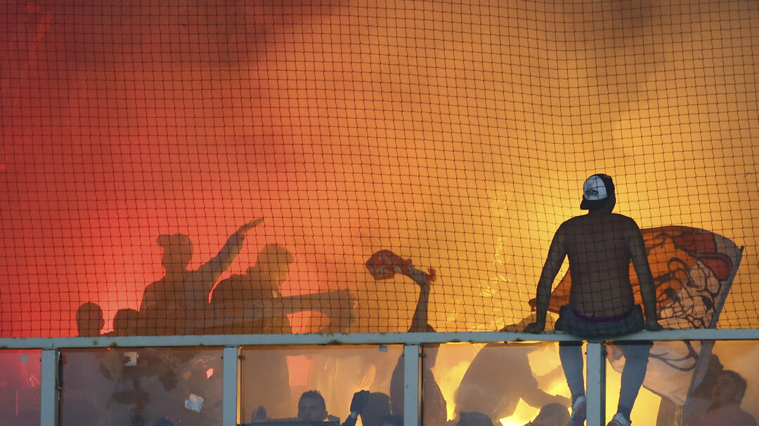 πώς-αντιμετώπισαν-την-οπαδική-βία-στη-562778221