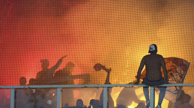 οπαδική-βία-αρση-απορρήτου-και-ότι-χρ-562778221