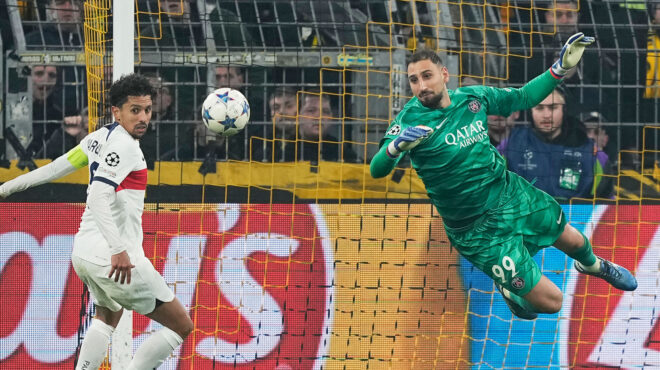 tσάμπιονς-λιγκ-θύμα-η-νιούκαστλ-στον-όμ-562781080