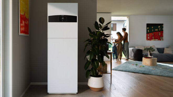 ariston-group-greece-562797526