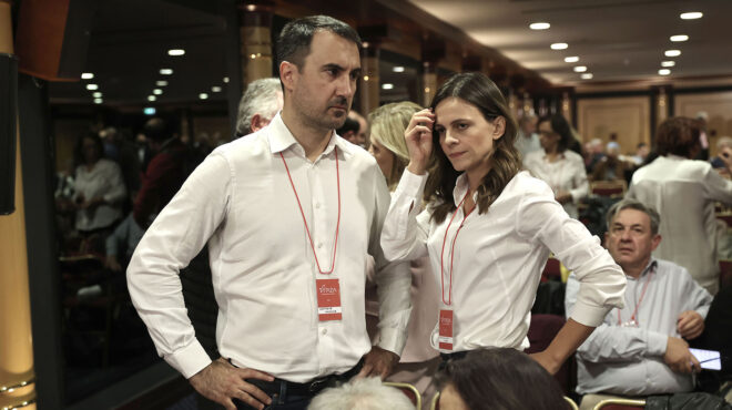 κλειδώνει-το-όνομα-της-κ-ο-των-11-αύ-562762762