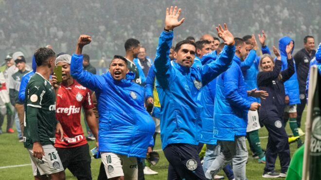 πρωταθλήτρια-η-παλμέιρας-επεισόδια-μ-562769710