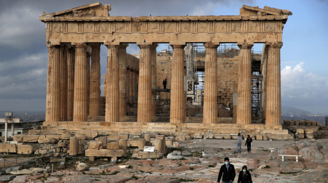 παράνομη-και-καταχρηστική-η-απεργία-τ-562791331