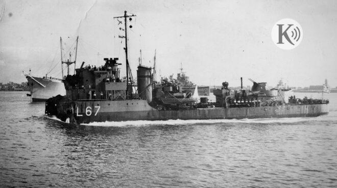 ράδιο-κ-ο-αδρίας-και-οι-204-ήρωές-του-562790821