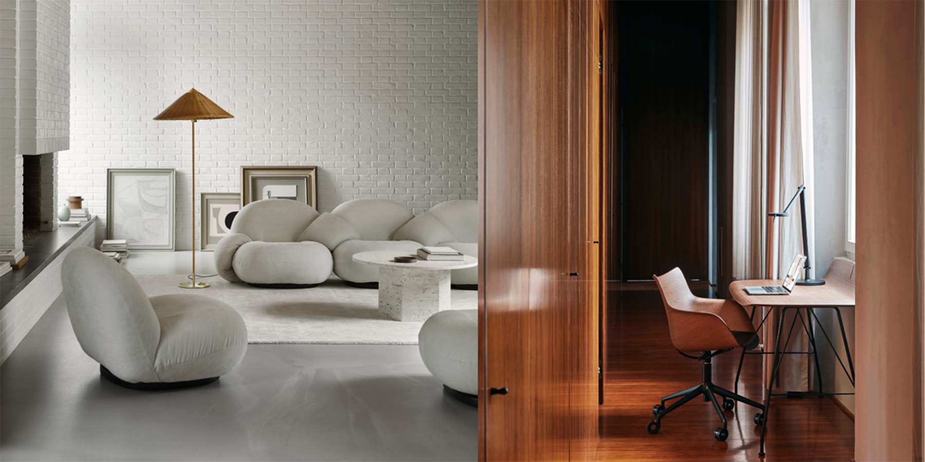 Πώς η Area Domus έχει εξελιχθεί σε συνώνυμο της ποιότητας και της καινοτομίας στον χώρο του επίπλου-3