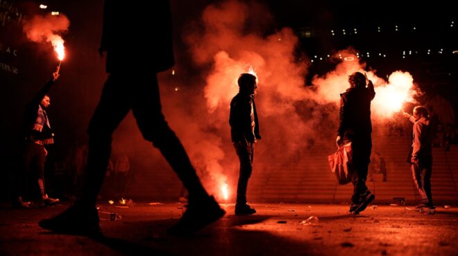 αγιαξ-αεκ-περισσότερες-από-140-συλλήψει-562784626