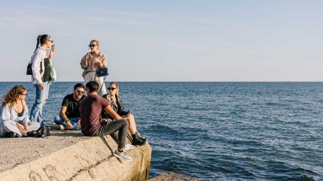 οι-ακρίτες-της-νέας-γενιάς-562784695