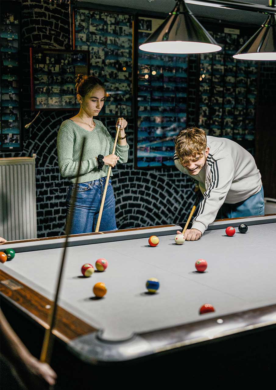 Οι ακρίτες της νέας γενιάς-4