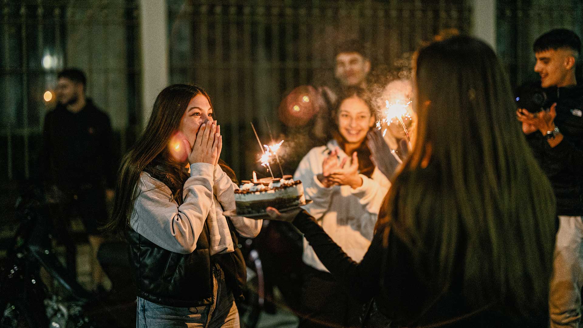 Οι ακρίτες της νέας γενιάς-6